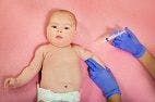Should Infants Under 9 Months of Age Be Vaccinated for Measles?