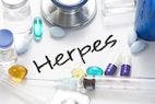Experimental Vaccine May Control Genital Herpes as Effectively as Pills 