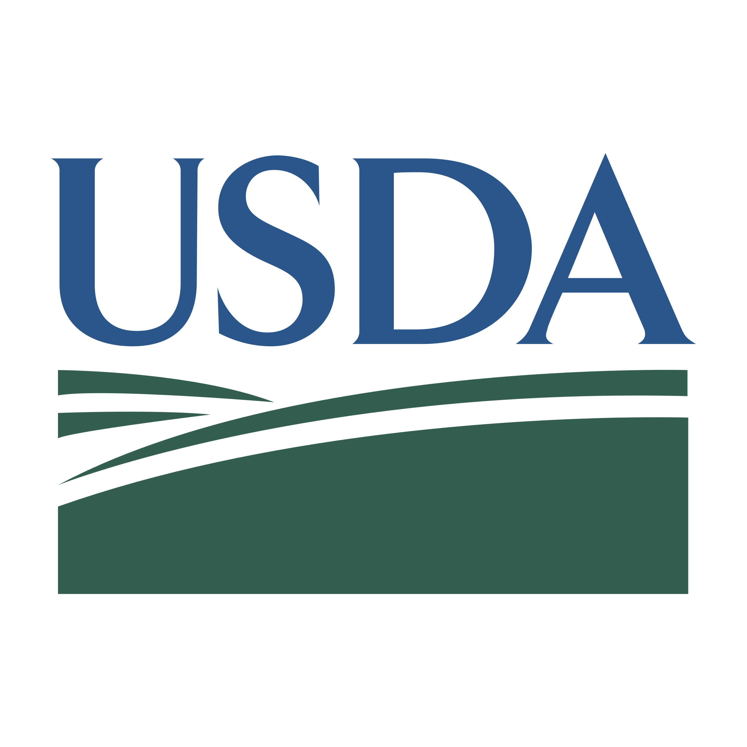 USDA Issues Public Health Alert for HelloFresh Ground Beef 