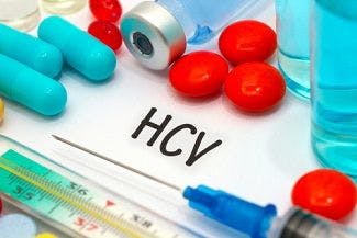 HCV Infection Associated with 70% Increased Rate of Mortality in Patients with IPD
