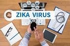 Zika Preparedness Funds Made Available by the CDC