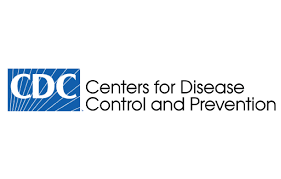 Double-Masking Guidance Comes from CDC