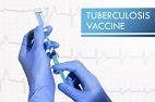 Understanding How The TB Vaccine Protects Against Other Diseases