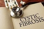 Cystic Fibrosis Patients Can Transmit Antibiotic-resistant Infections to Each Other