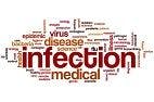Researchers Develop Warning System Model for Infectious Disease Outbreaks