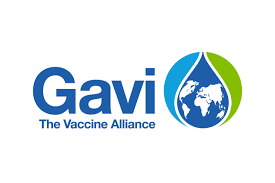 Moderna Will Supply Gavi with up to 500 Million Doses of its COVID-19 Vaccine