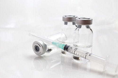 A Look into the Paradigm Shift in Vaccine Production