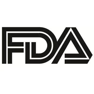 FDA Grants EUA for At Home Multiplex Rapid Test