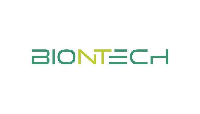 biontech