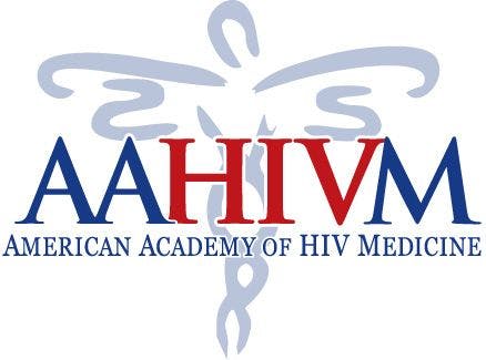 American Academy of HIV Medicine to support outreach efforts for NIH