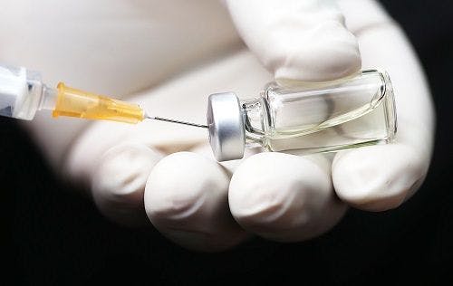 Study Finds No Benefit for HIV Therapeutic Vaccine Following ART Interruption