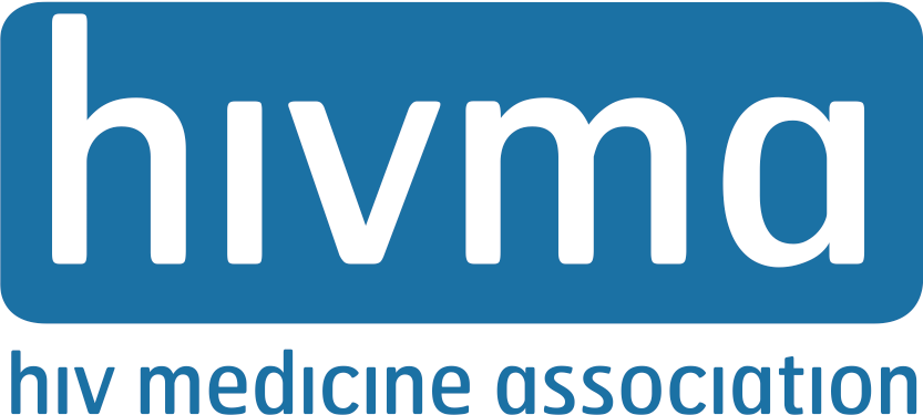 HIVMA Creates Paxlovid Clinical Resources for Treating People With HIV and Hepatitis C
