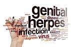 New Genital Herpes Drug Proves More Promising Than Existing Treatment in Clinical Trial