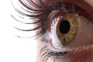 The Eyes Have It: Novel Coronavirus in Eye Can be Communicable