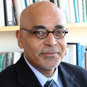 Vish Viswanath, PhD