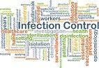 CDC Calls on Healthcare Professionals to Help Fight Hospital Acquired Infections