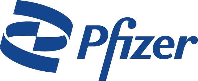 Pfizer COVID-19 Vaccine Shows Efficacy Versus New Variants