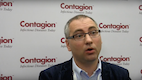 How Should Practitioners Test for the Colistin-Resistant mcr-1 Gene?