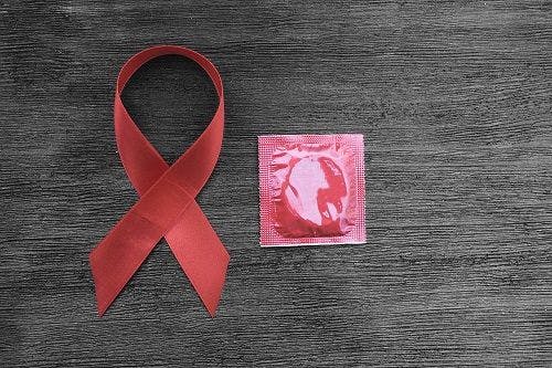 As Perceived AIDS Threat Diminishes, MSM Engage in Riskier Sex