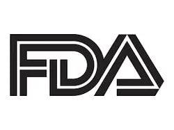 FDA Committee Endorses Full Approval of Paxlovid for COVID-19 Treatment