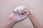 Handwashing: Are You Doing it Right? WHO Disagrees