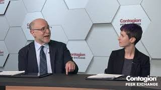 Emerging Treatment Options for HIV