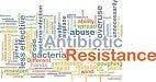 Regional Approaches to Lessening Antibiotic Resistance