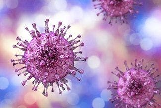 DBS Testing in Infants May Miss Congenital Cytomegalovirus