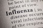 First Cases of Influenza Season Appear in Minnesota