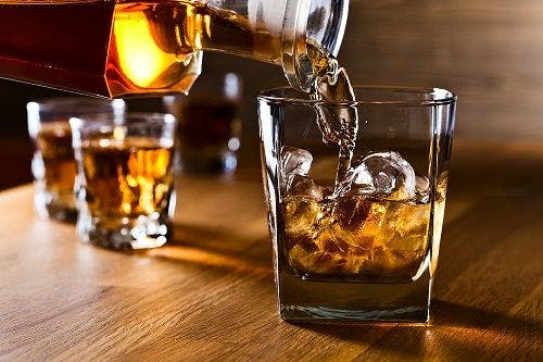 Are Deadly Bacterial Infections Linked to Heavy Drinking?