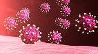 Study Finds High Prevalence of Multidrug-resistant HIV