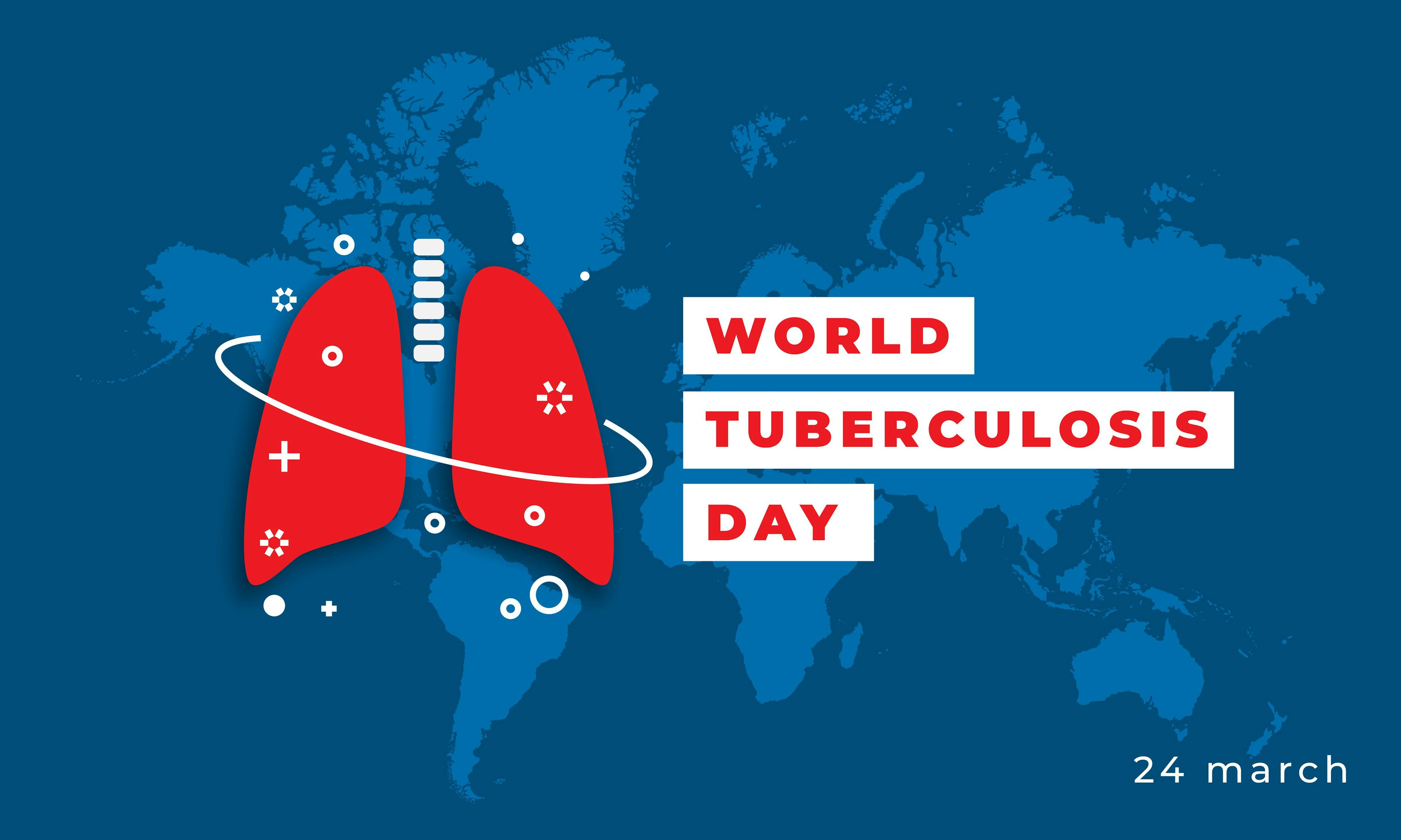 World Tuberculosis Day 2023: The State of the Infectious Disease Today