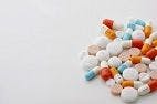 US Hospitals Show No Reduction of Antibiotic Use in New 7-Year Study