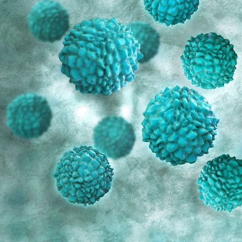 Norovirus Testing Less Invasive With New Saliva-Based Assay