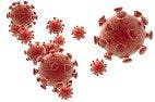 Majority of HIV Proviruses are Defective: They Will Not Reactivate the Virus