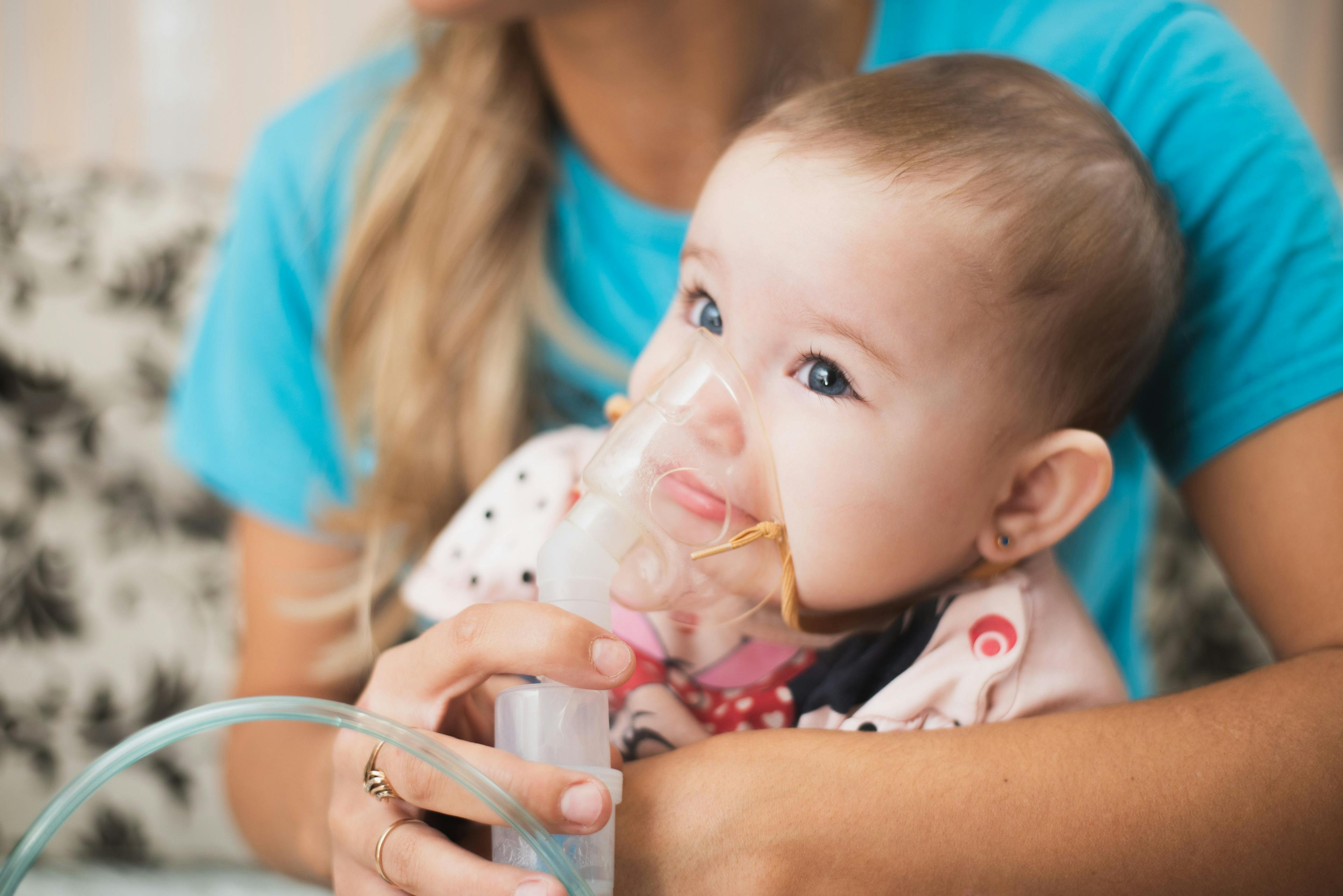 Nirsevimab Significantly Reduces RSV-Induced Lower Respiratory Tract Infections in Infants