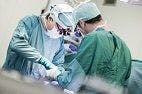 Open-Heart Surgery Patients at Risk Due to Contaminated Devices