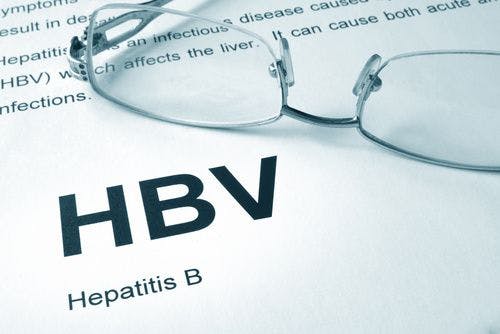 New Study Evaluates Risk of HBV Reactivation in Veterans Receiving DAA Therapy