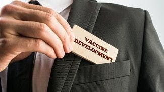Postmarketing Vaccine Experience Bodes Well for COVID-19 Vaccinations