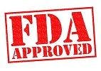FDA Approves VIEKIRA XR for Adults with GT1 HCV