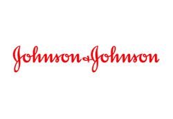 Johnson & Johnson Vaccine Shows Strong, Persistent Activity Against Delta Variant