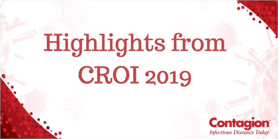 Takeaways from CROI 2019: Part 2