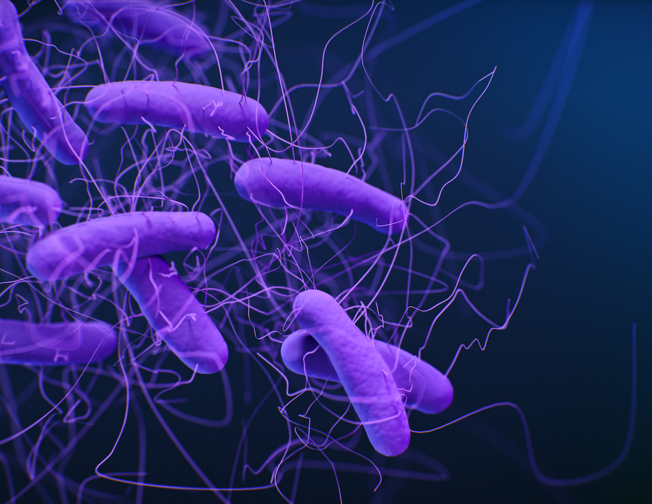 Using Fecal Microbiota Transplant for the Treatment of Recurrent Clostridioides difficile Infection: An Expert Interview with Sahil Khanna, MBBS  