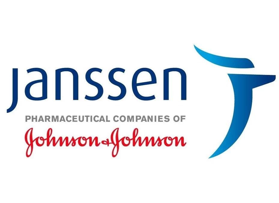 WHO Issues EUL for Janssen COVID-19 Vaccine