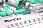 Fatal Measles Complication More Frequent Than Previously Thought