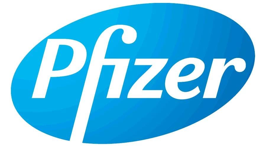 Pfizer is Planning to File an EUA with FDA for its COVID-19 Vaccine Within Days