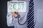 Five Emerging Diseases to Look Out for in 2017