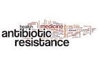 US Antibiotic Resistance Solutions Initiative Emphasizes Infection Prevention