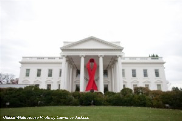 The Immigration Debate and HIV/AIDS: Public Health Watch