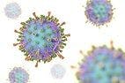 New Mumps Outbreaks Reported Across the United States